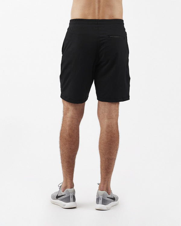 Ponto Performance Short 7