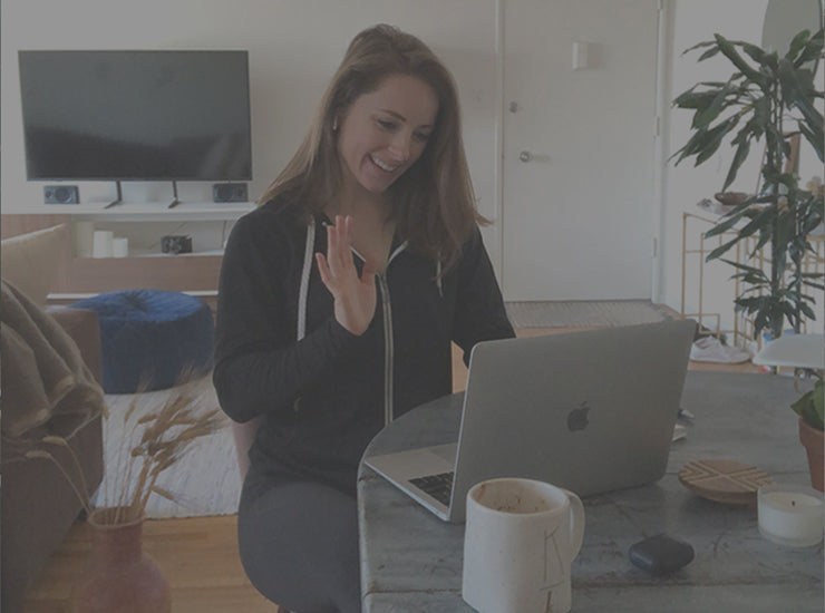 5 Tips to Maintain Structure When Working from Home